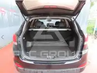 2010 Hyundai Tucson