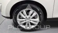 2010 Hyundai Tucson