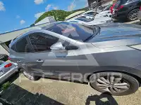 2010 Hyundai Tucson