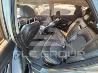 2010 Hyundai Tucson