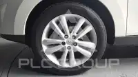 2010 Hyundai Tucson