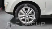 2010 Hyundai Tucson