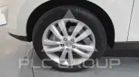 2010 Hyundai Tucson