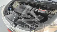 2010 Hyundai Tucson
