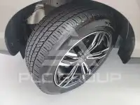 2010 Hyundai Tucson