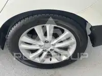 2010 Hyundai Tucson