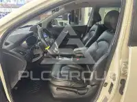 2010 Hyundai Tucson