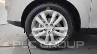 2010 Hyundai Tucson