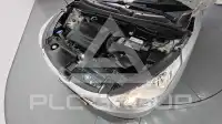 2010 Hyundai Tucson