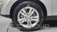 2010 Hyundai Tucson