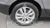 2010 Hyundai Tucson