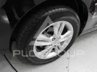 2010 Hyundai Tucson