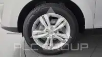 2010 Hyundai Tucson