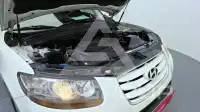 2010 Hyundai Santa Fe