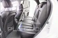 2010 Hyundai Santa Fe