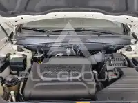 2010 Hyundai Santa Fe