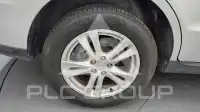 2010 Hyundai Santa Fe