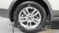 2010 Hyundai Veracruz