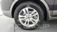 2010 Hyundai Veracruz