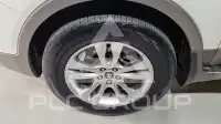 2010 Hyundai Veracruz