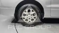2010 Hyundai Starex