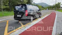 2010 Hyundai Starex