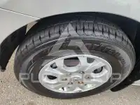 2010 Hyundai Starex