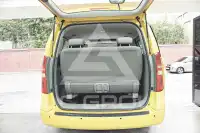 2010 Hyundai Starex