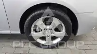 2010 Hyundai Avante