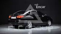 2010 Hyundai Avante