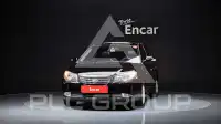 2010 Hyundai Avante