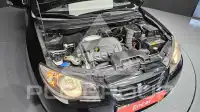 2010 Hyundai Avante