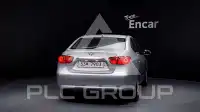 2010 Hyundai Avante