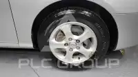 2010 Hyundai Avante