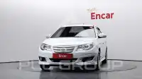 2010 Hyundai Avante