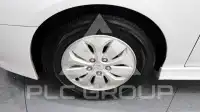 2010 Hyundai Avante