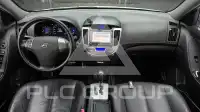 2010 Hyundai Avante
