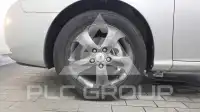 2010 Hyundai Avante