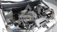 2010 Hyundai Avante