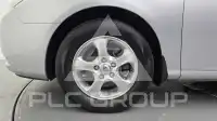 2010 Hyundai Avante