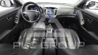 2010 Hyundai Avante