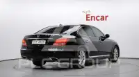 2010 Hyundai Equus