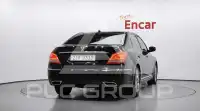 2010 Hyundai Equus