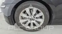 2010 Hyundai Equus