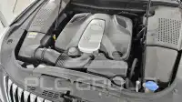 2010 Hyundai Equus