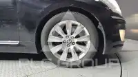 2010 Hyundai Equus