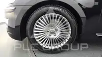 2010 Hyundai Equus