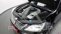 2010 Hyundai Equus