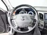 2010 Hyundai Equus