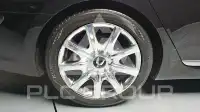 2010 Hyundai Equus
